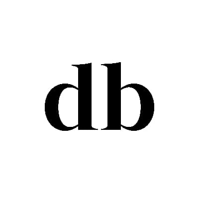 debauch.db