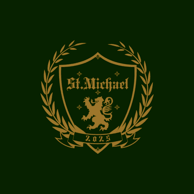 saintmichael