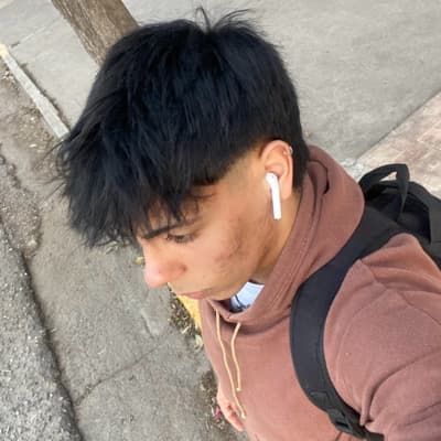 _maximontoya