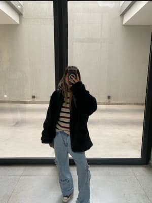 alii