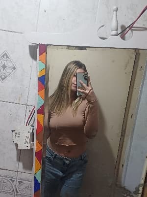 lu