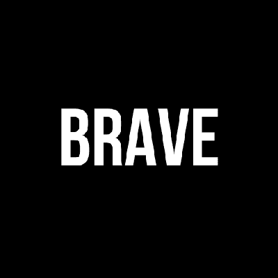 braveclothing.ar