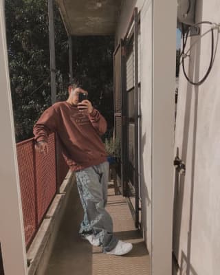 pulmon_toxico