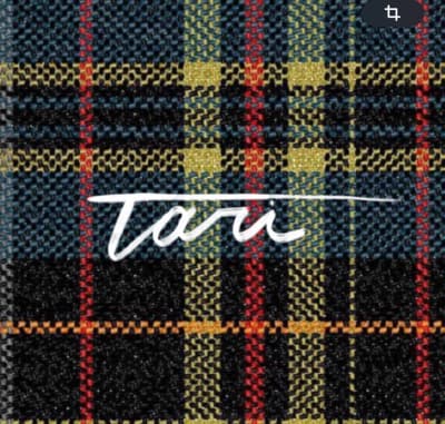 tari.zapatos