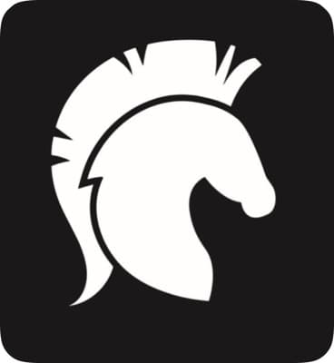 caballodetroya