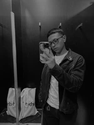 charly17