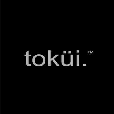 tokui.