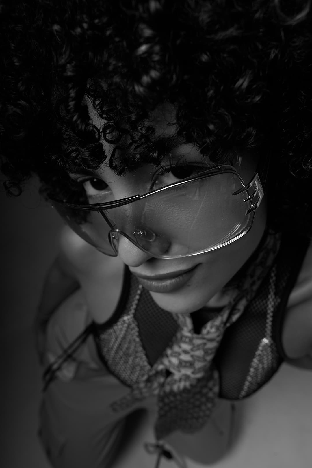 micaela_araujo111