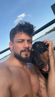 lucasalda