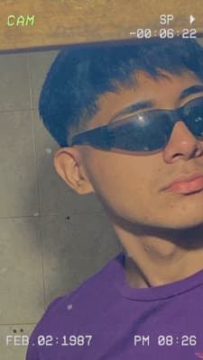 calivaa