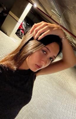 juliaseghesso