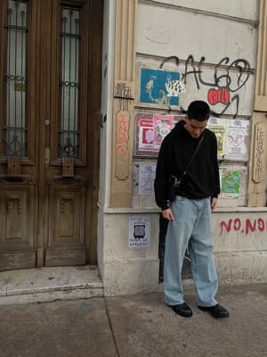 joaverasaluse