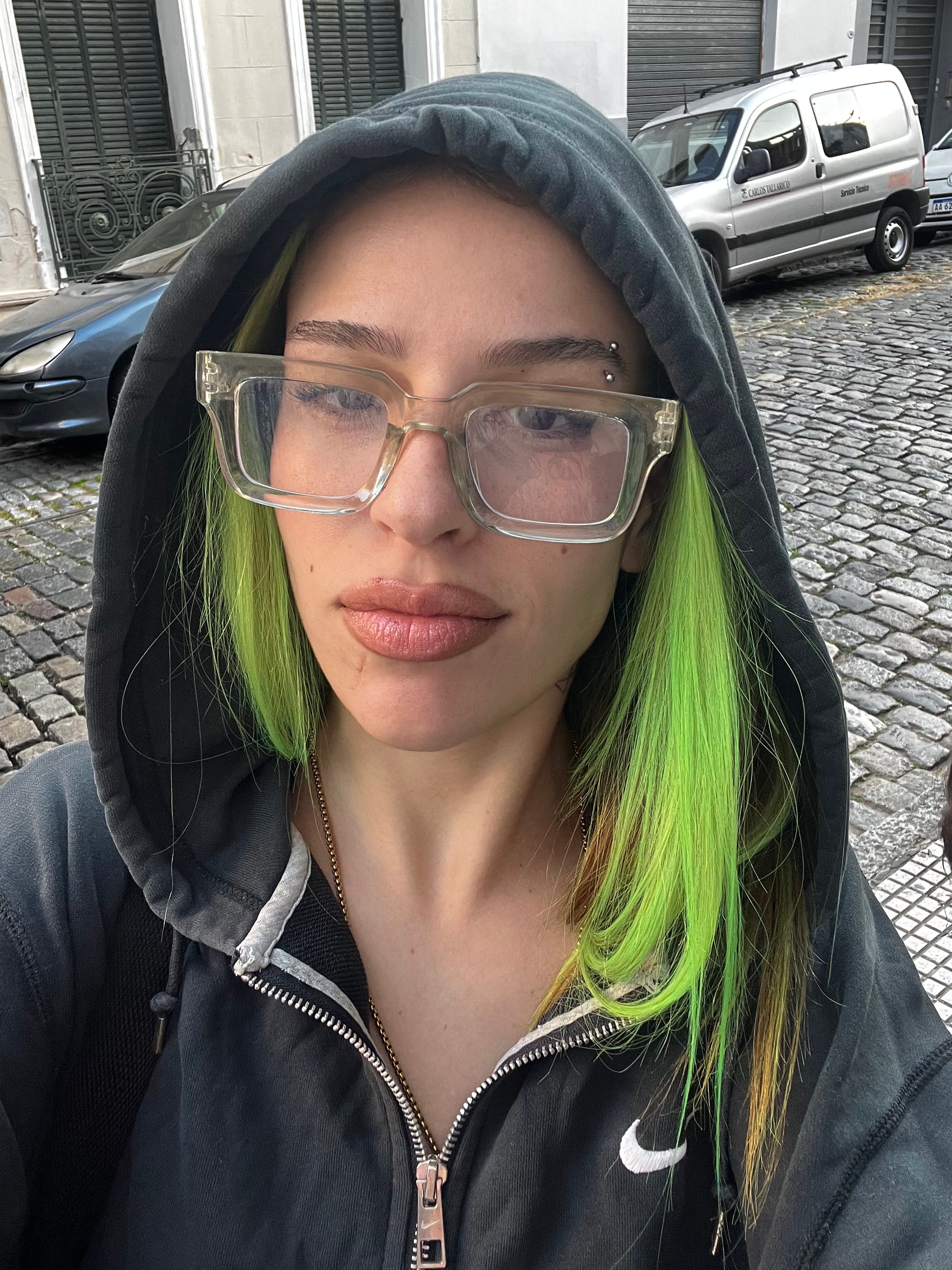 onlygreen312