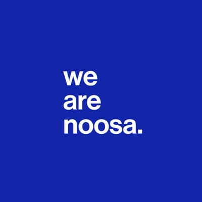 wearenoosa