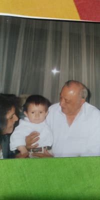 santiarroyo