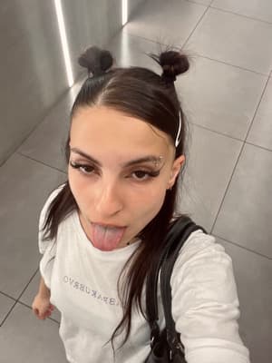 brisaspring2