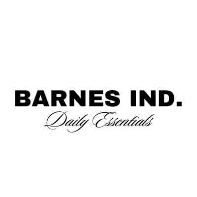 barnesindustries