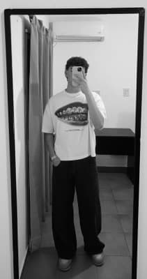 santi_ponzoni
