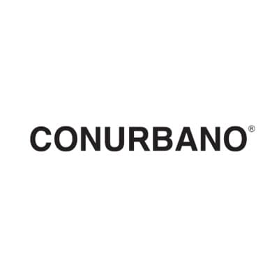 conurbano