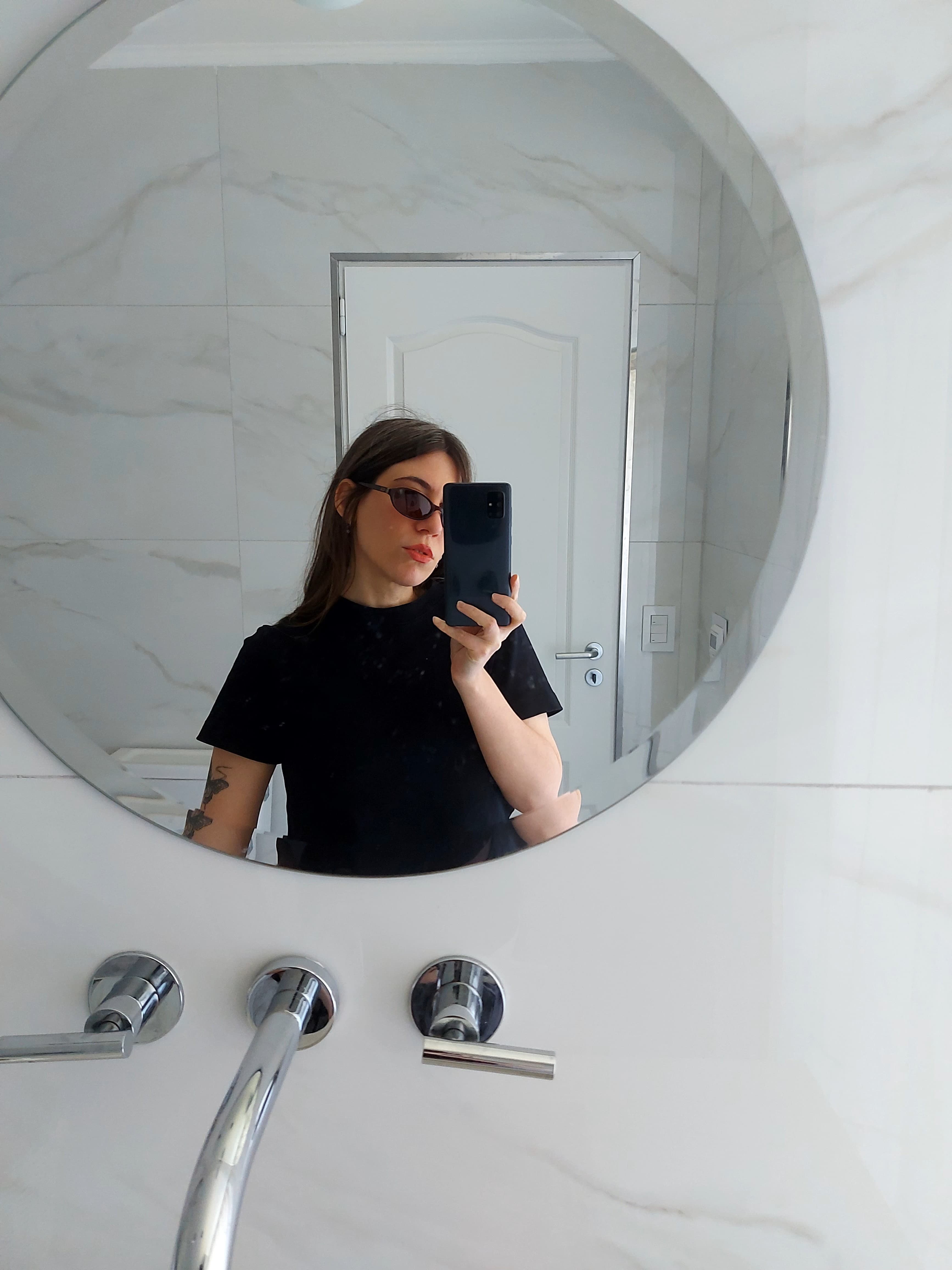 vic