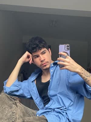 marc00s