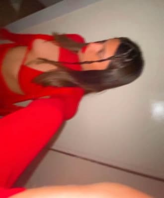 brennespinola