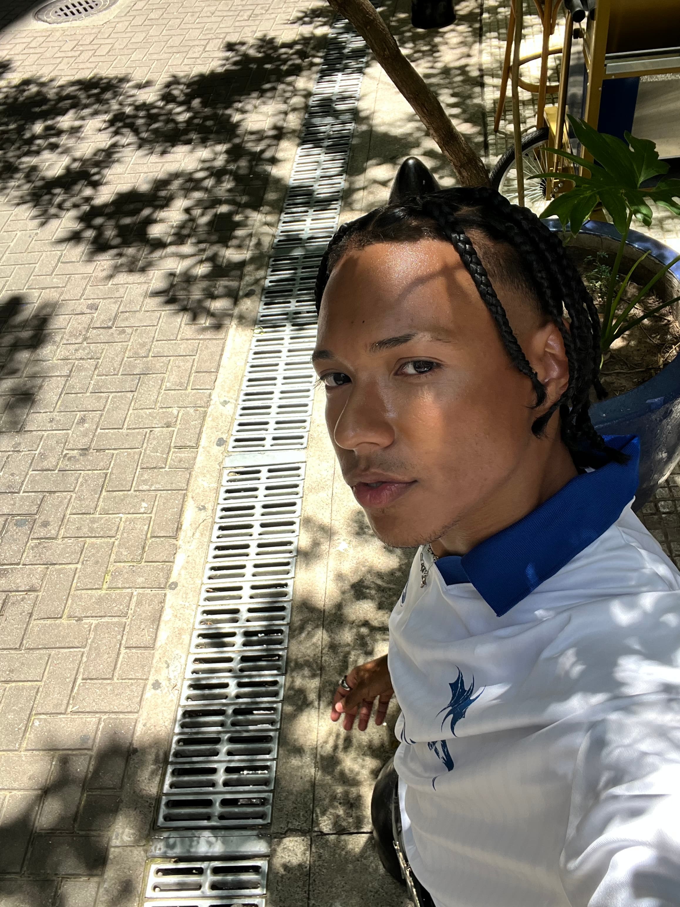 Ney