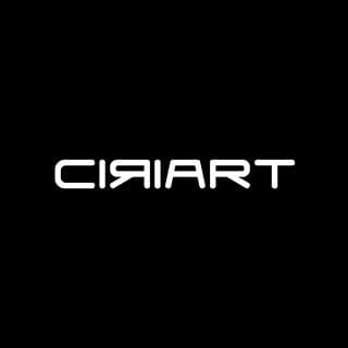 ciriart