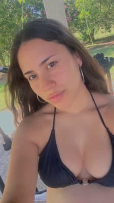 lo