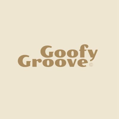 goofy.groove