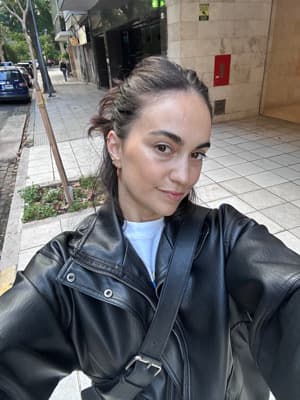 melinaperezs