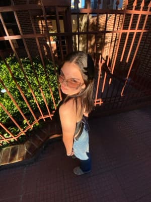 abiibalmaceda