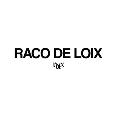 racodeloix