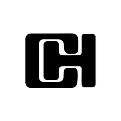 chaina