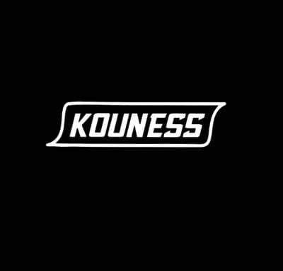 kouness