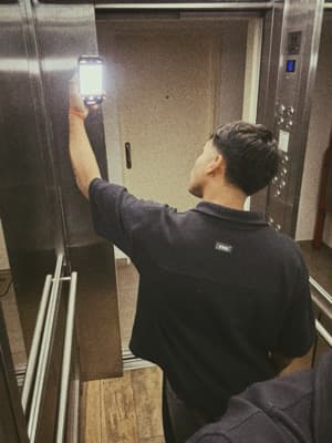 julianocampo1