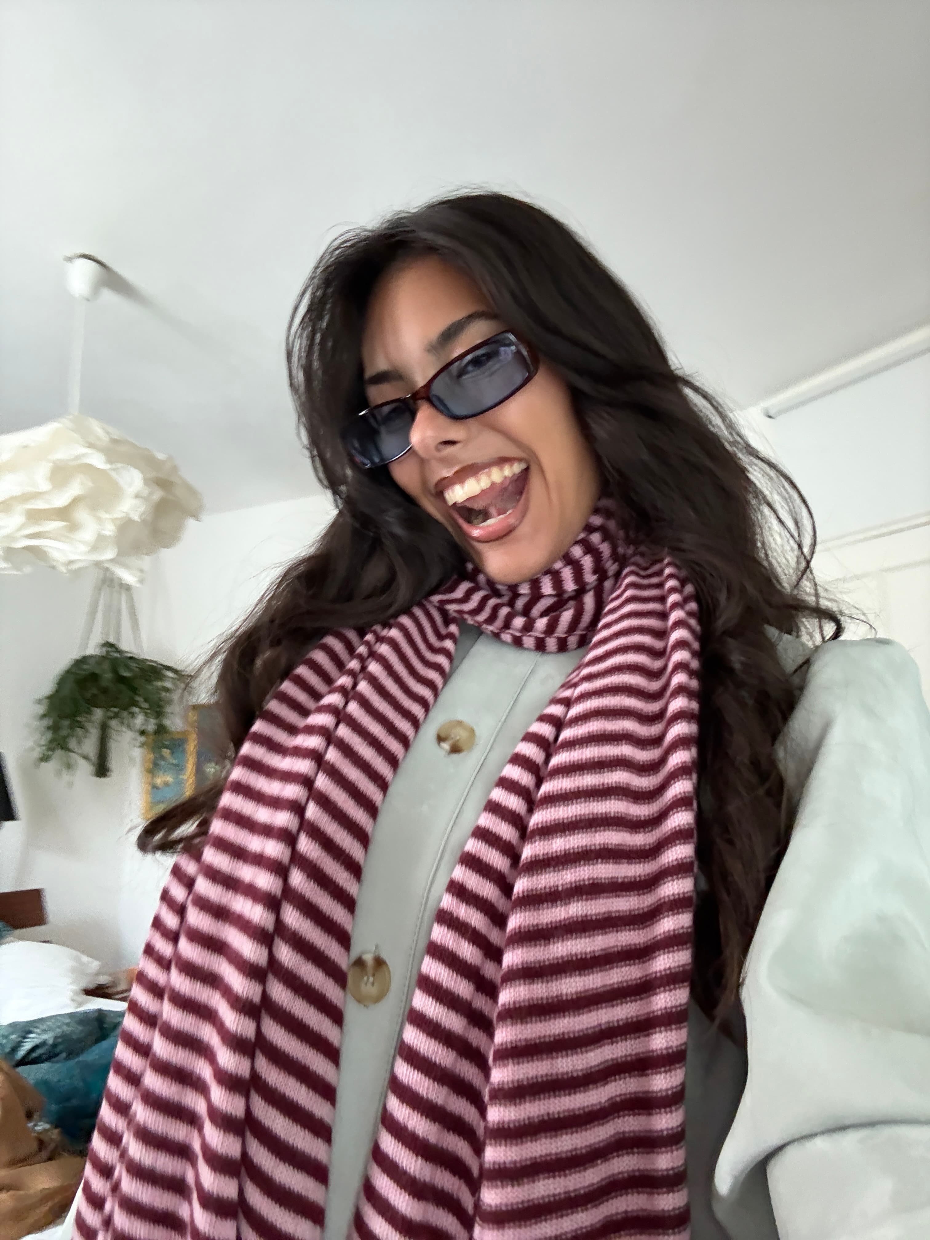 luuu