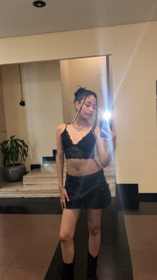 valeriakey