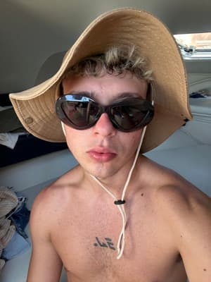 swaggyj