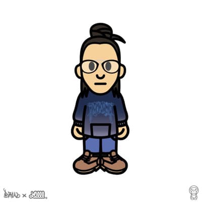 luccabossio