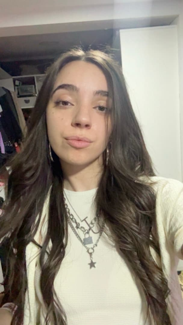 juliaguslopez