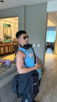 diegodritis