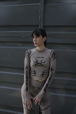 diaru