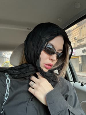 ayuferrari